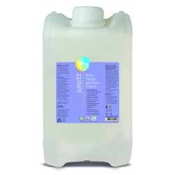 DETERGENT ECOLOGIC PT. STICLA SI ALTE SUPRAFETE 10L Sonett DETERGENT ECOLOGIC PT. STICLA SI ALTE SUPRAFETE 10L Sonett