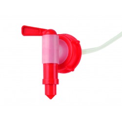 ROBINET SONETT PT. BIDOANE DE 5L SI 10L ROBINET SONETT PT. BIDOANE DE 5L SI 10L