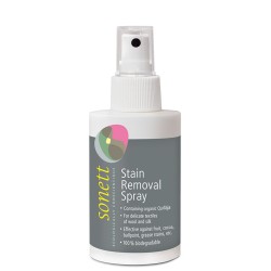 SPRAY ECOLOGIC PT. SCOS PETE 100ML Sonett SPRAY ECOLOGIC PT. SCOS PETE 100ML Sonett