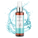 Body mist esenta marina Organique 100 ml Body mist esenta marina Organique 100 ml