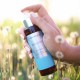 Body mist esenta marina Organique 100 ml Body mist esenta marina Organique 100 ml