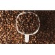 Masca corporala anticelulitica cu cafea pentru slabire Organique 450 ml