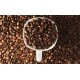 Masca corporala anticelulitica cu cafea pentru slabire Organique 450 ml Masca corporala anticelulitica cu cafea pentru slabire Organique 450 ml
