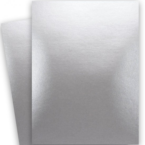 Carton metalizat A4, Special Events, argintiu,120g/mp, Favini, 20coli Carton metalizat A4, Special Events, argintiu,120g/mp, Favini, 20coli
