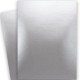 Carton metalizat A4, Special Events, argintiu,120g/mp, Favini, 20coli Carton metalizat A4, Special Events, argintiu,120g/mp, Favini, 20coli