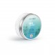 Crema corporala esenta marina Organique 200 ml Crema corporala esenta marina Organique 200 ml