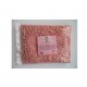 Ceara elastica perle traditionala 800g Roz- Roial Ceara elastica perle traditionala 800g Roz- Roial