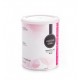 Ceara liposolubila pentru epilat cutie metalica 800ml- Epildeli Ceara liposolubila pentru epilat cutie metalica 800ml- Epildeli