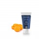Crema de fata pentru barbati Organique Men 50 ml Crema de fata pentru barbati Organique Men 50 ml