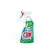 CLIN Detergent Geam Pistol Apple 500 ml