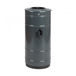 Coș stradal PK-70 Coș stradal PK-70