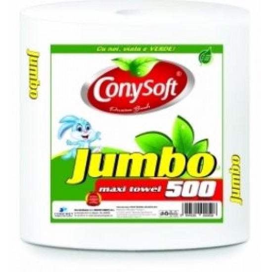 PROSOP BUCATARIE CONY 500 GRAME