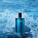 Cool Water eau de toilette for men Davidoff 40 ml Cool Water eau de toilette for men Davidoff 40 ml
