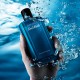 Cool Water eau de toilette for men Davidoff 40 ml Cool Water eau de toilette for men Davidoff 40 ml