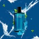 Cool Water eau de toilette for men Davidoff 40 ml Cool Water eau de toilette for men Davidoff 40 ml