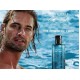 Cool Water eau de toilette for men Davidoff 40 ml Cool Water eau de toilette for men Davidoff 40 ml