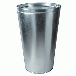 Captuseala interioara pt. cos din beton Captuseala interioara pt. cos din beton