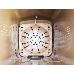 Pubela 240 l - GASTRO Pubela 240 l - GASTRO