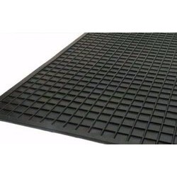 Covor Fagure, 3 mm, rola 10 m × 1.2 m, pret per rola Covor Fagure, 3 mm, rola 10 m × 1.2 m, pret per rola