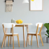 Podele PVC, LVT, Linoleum Podele PVC, LVT, Linoleum