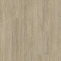 LVT ModularT 7 OAK  ELEGANT STONE BEIGE LVT ModularT 7 OAK  ELEGANT STONE BEIGE