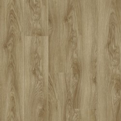 LVT ModularT 7 OAK ORIGIN LIGHT BROWN LVT ModularT 7 OAK ORIGIN LIGHT BROWN