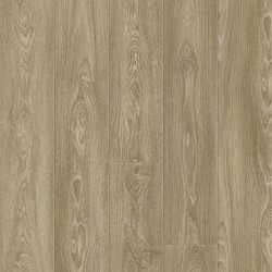 LVT ModularT 7 OAK STREET COLD BROWN LVT ModularT 7 OAK STREET COLD BROWN
