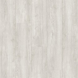 LVT ModularT 7 OAK  TREND BEIGE LVT ModularT 7 OAK  TREND BEIGE