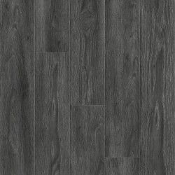 LVT ModularT 7 OAK TREND GRAPHITE LVT ModularT 7 OAK TREND GRAPHITE