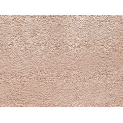 Mocheta dormitor Wealthy Gathering roz 063 Mocheta dormitor Wealthy Gathering roz 063