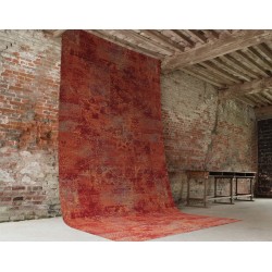 Mocheta horeca Alethea antracit cod 98 Mocheta horeca Alethea antracit cod 98