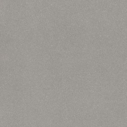 PVC Eterogen Luna gri cod 02 PVC Eterogen Luna gri cod 02