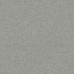 PVC Eterogen Topaz Clic GREY PVC Eterogen Topaz Clic GREY