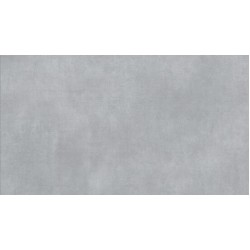 PVC Eterogen Topaz Stencil Concrete LIGHT GREY PVC Eterogen Topaz Stencil Concrete LIGHT GREY