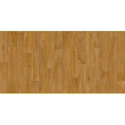 PVC Plaza Summer Oak 623M latime 4 m PVC Plaza Summer Oak 623M latime 4 m