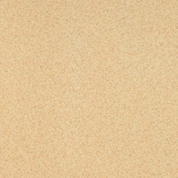 PVC Smart Caramiziu 121602 PVC Smart Caramiziu 121602