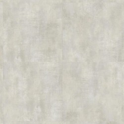 LVT ModularT 7 BETON COLD BEIGE LVT ModularT 7 BETON COLD BEIGE