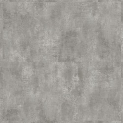 LVT ModularT 7 BETON GREY LVT ModularT 7 BETON GREY