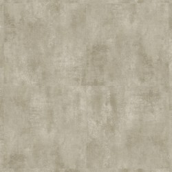 LVT ModularT 7 BETON STONE BROWN LVT ModularT 7 BETON STONE BROWN