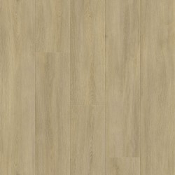 LVT ModularT 7 OAK  ELEGANT WARM BEIGE LVT ModularT 7 OAK  ELEGANT WARM BEIGE