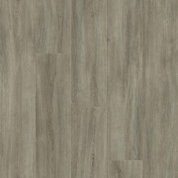 LVT ModularT 7 OAK  ELEGANT WARM GRAY LVT ModularT 7 OAK  ELEGANT WARM GRAY