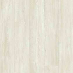 LVT ModularT 7 OAK  ELEGANT WHITE LVT ModularT 7 OAK  ELEGANT WHITE