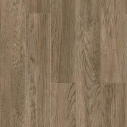 LVT ModularT 7 OAK MODERN BROWN LVT ModularT 7 OAK MODERN BROWN