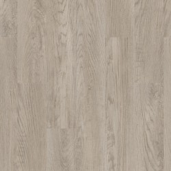LVT ModularT 7 OAK MODERN LIGHT GREY LVT ModularT 7 OAK MODERN LIGHT GREY