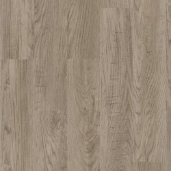 LVT ModularT 7 OAK MODERN STONE BROWN LVT ModularT 7 OAK MODERN STONE BROWN