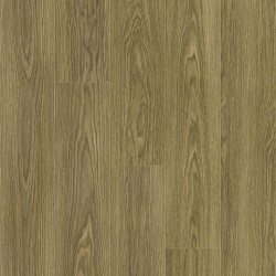 LVT ModularT 7 OAK PURE BROWN LVT ModularT 7 OAK PURE BROWN