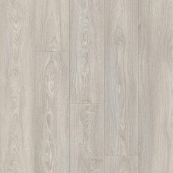 LVT ModularT 7 OAK  STREET GREY LVT ModularT 7 OAK  STREET GREY