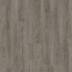 LVT ModularT 7 OAK TREND COLD BROWN LVT ModularT 7 OAK TREND COLD BROWN