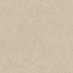 LVT ModularT 7 STUCCO BEIGE LVT ModularT 7 STUCCO BEIGE