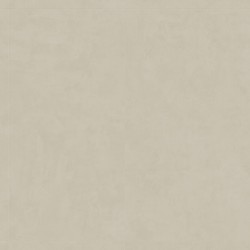 LVT ModularT 7 STUCCO COLD BEIGE LVT ModularT 7 STUCCO COLD BEIGE
